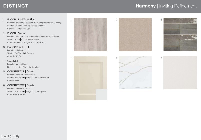 271 Divo Martino Street