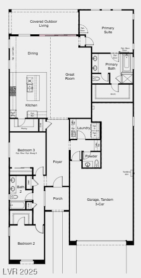 271 Divo Martino Street