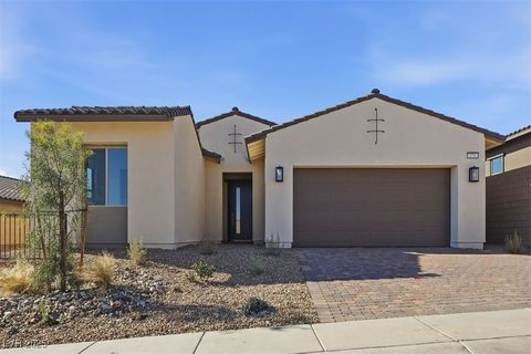 Homes For Sale - 271 Divo Martino Street<br/> Clark County, Henderson, NV 89011