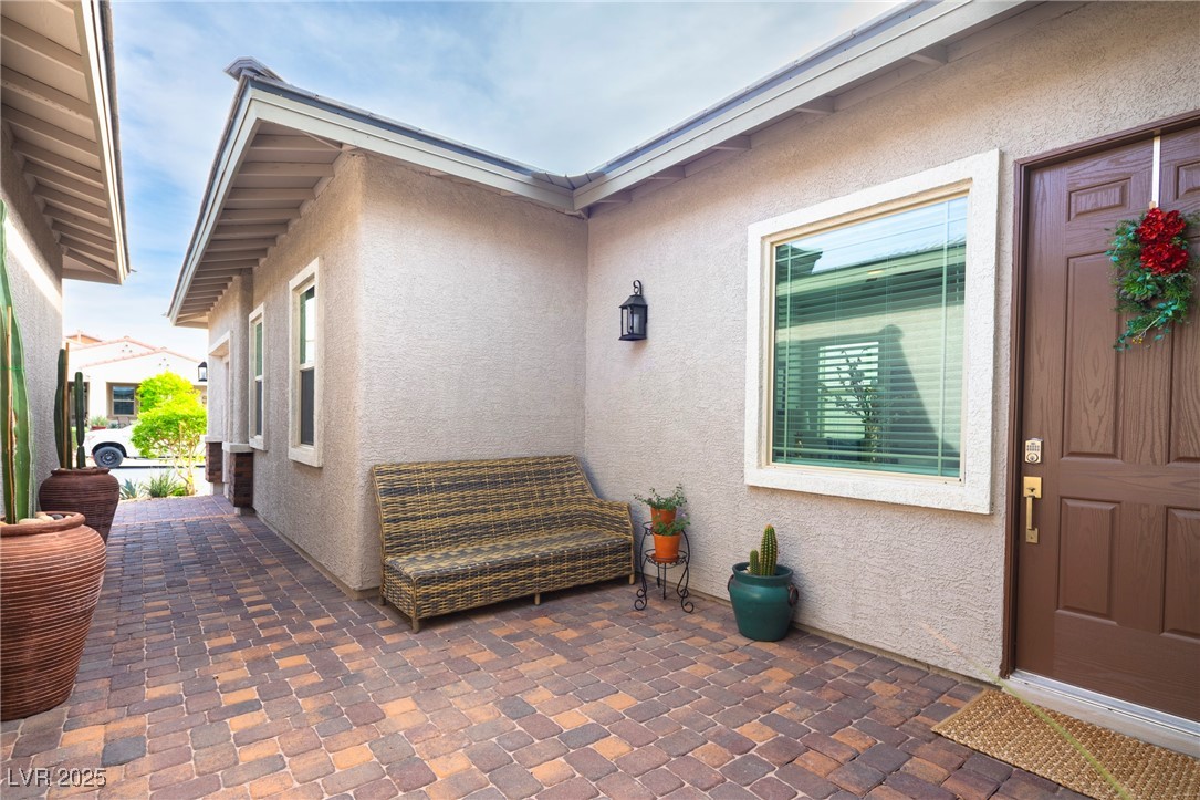 408 Middlestone Avenue, Henderson, Nevada image 41