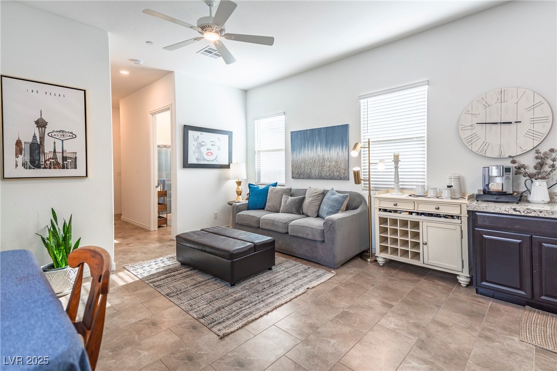 408 Middlestone Avenue, Henderson, Nevada image 33