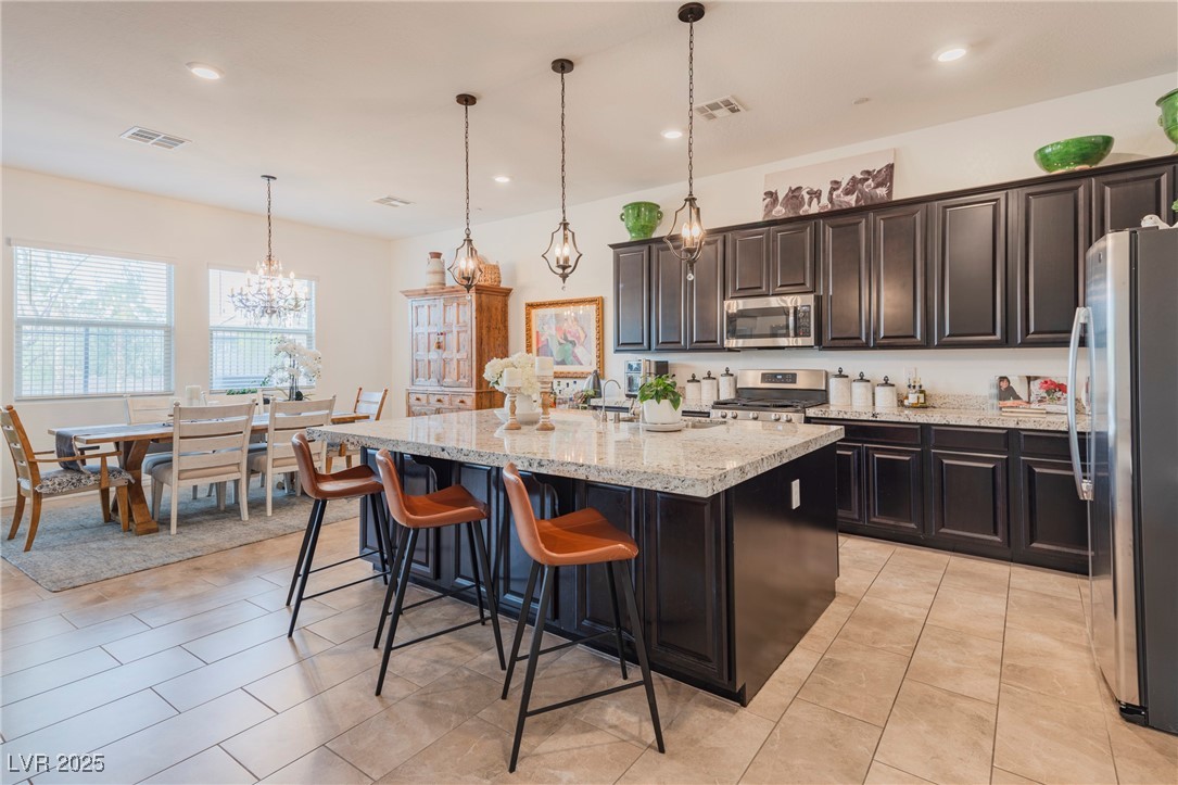 408 Middlestone Avenue, Henderson, Nevada image 14