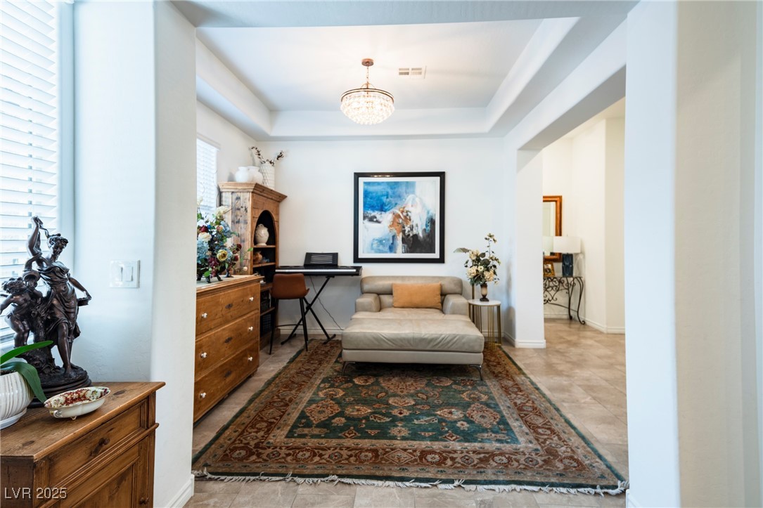 408 Middlestone Avenue, Henderson, Nevada image 22