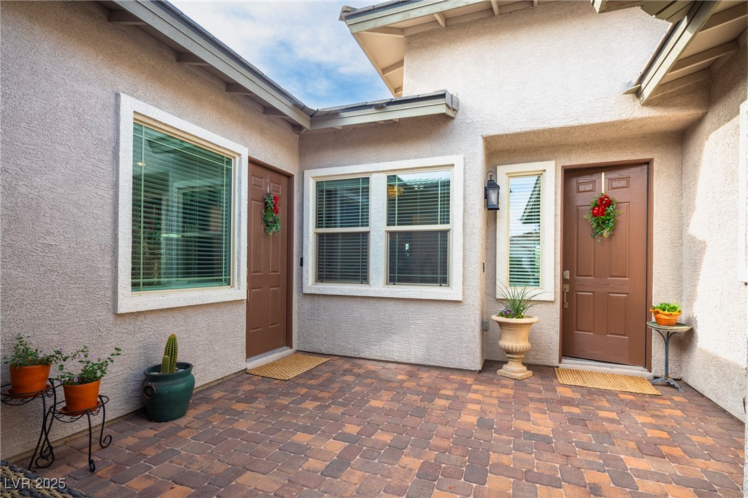 408 Middlestone Avenue, Henderson, Nevada image 42