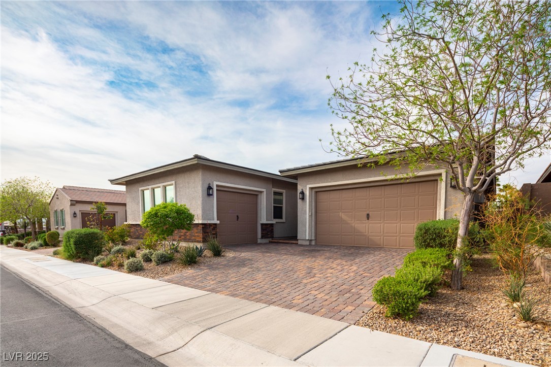 408 Middlestone Avenue, Henderson, Nevada image 2