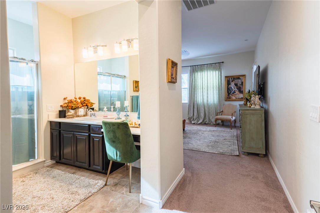 408 Middlestone Avenue, Henderson, Nevada image 23