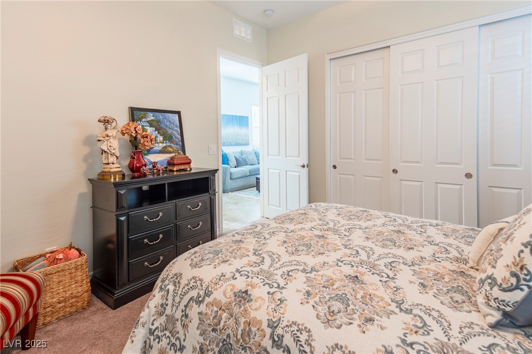 408 Middlestone Avenue, Henderson, Nevada image 36