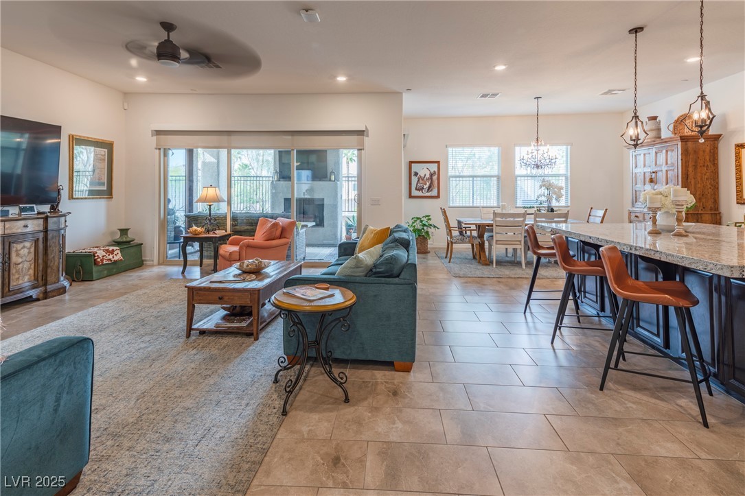 408 Middlestone Avenue, Henderson, Nevada image 13