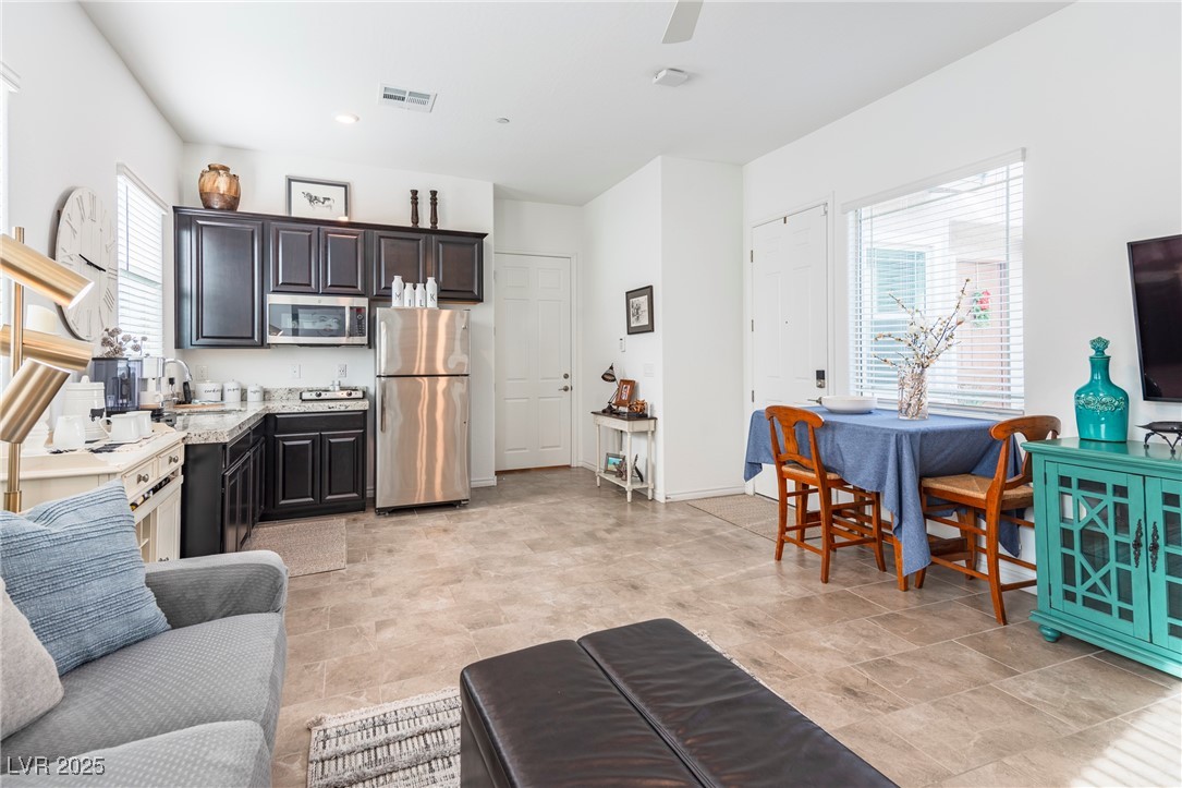 408 Middlestone Avenue, Henderson, Nevada image 32
