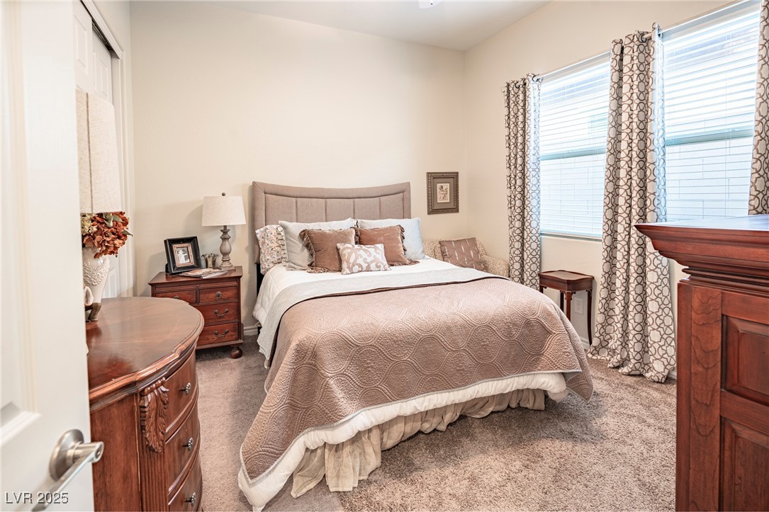 408 Middlestone Avenue, Henderson, Nevada image 8