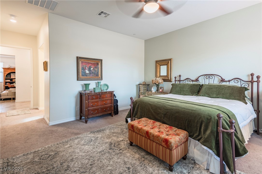 408 Middlestone Avenue, Henderson, Nevada image 28