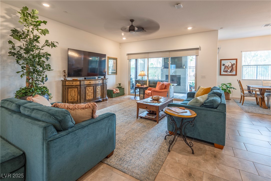 408 Middlestone Avenue, Henderson, Nevada image 11