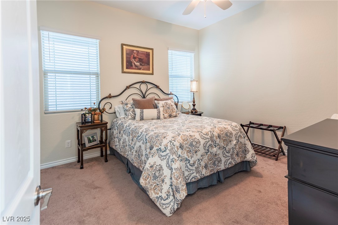 408 Middlestone Avenue, Henderson, Nevada image 35