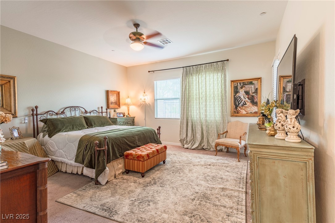 408 Middlestone Avenue, Henderson, Nevada image 27