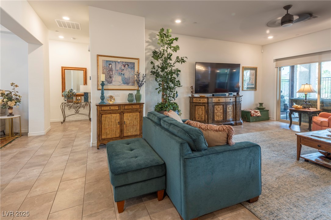 408 Middlestone Avenue, Henderson, Nevada image 10