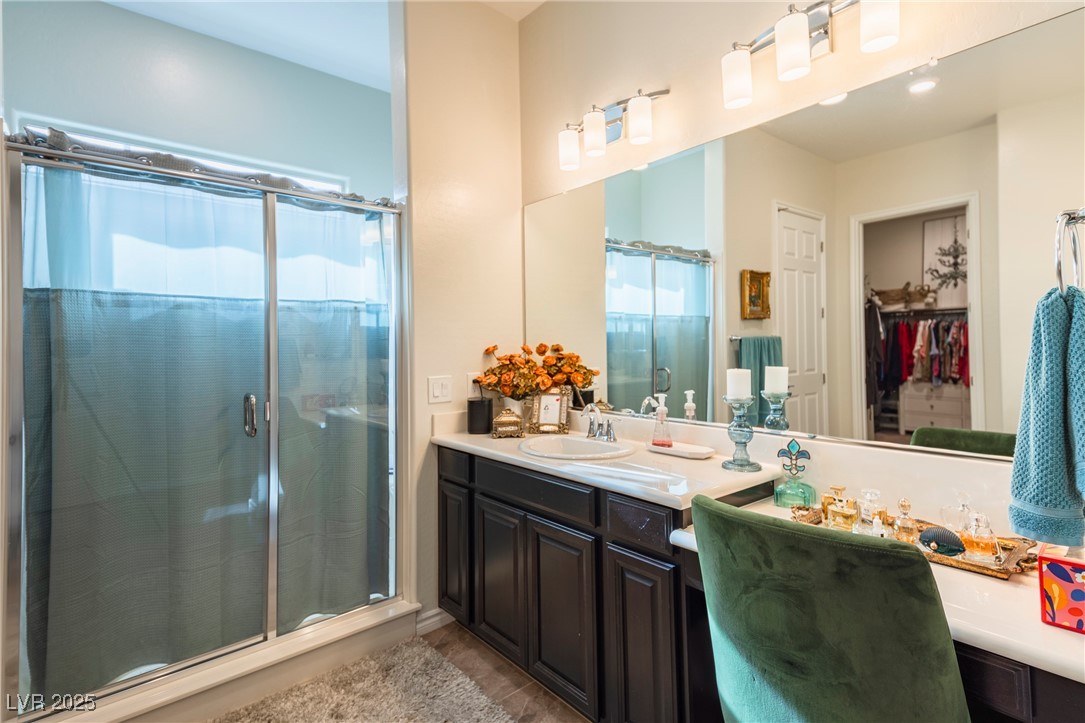 408 Middlestone Avenue, Henderson, Nevada image 24