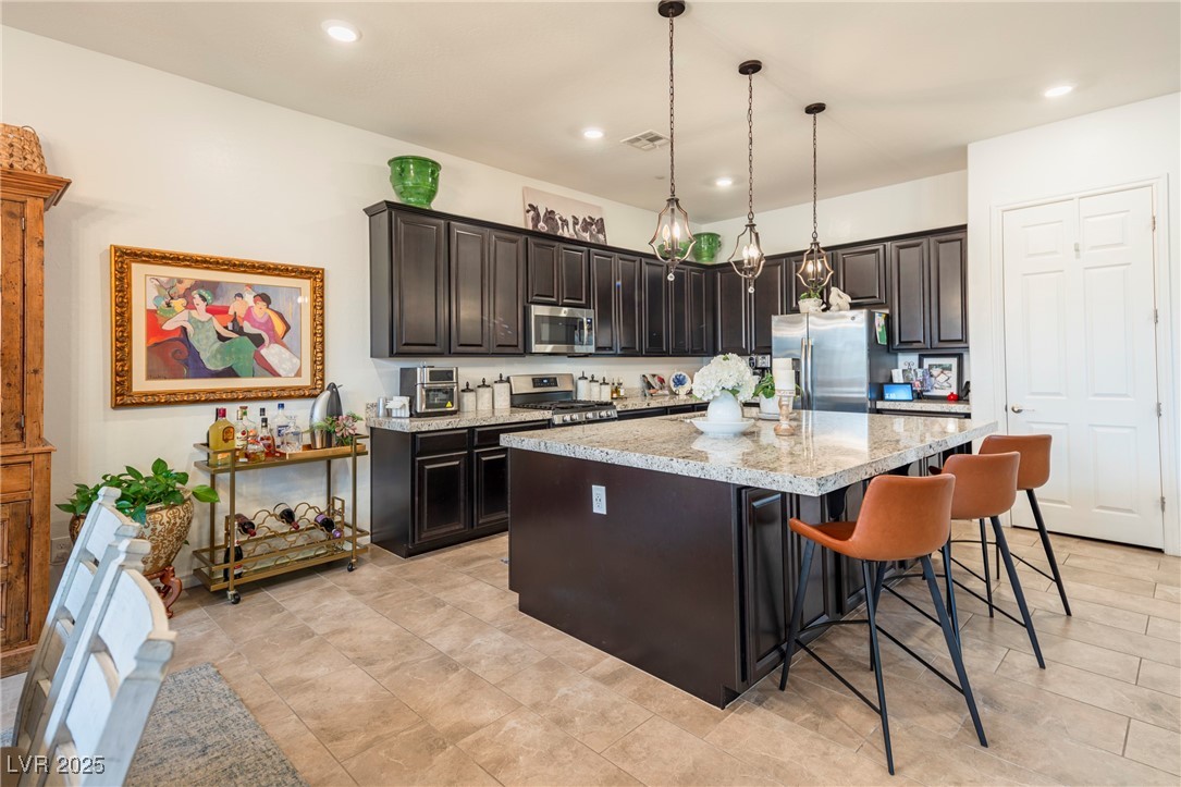 408 Middlestone Avenue, Henderson, Nevada image 16