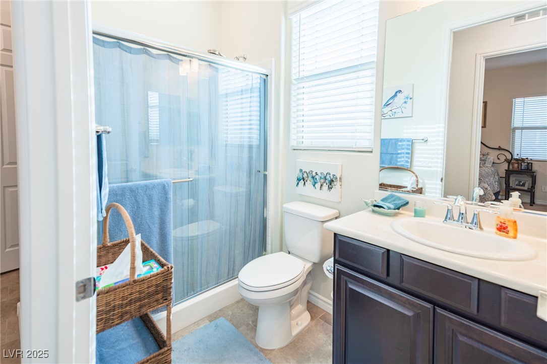 408 Middlestone Avenue, Henderson, Nevada image 37