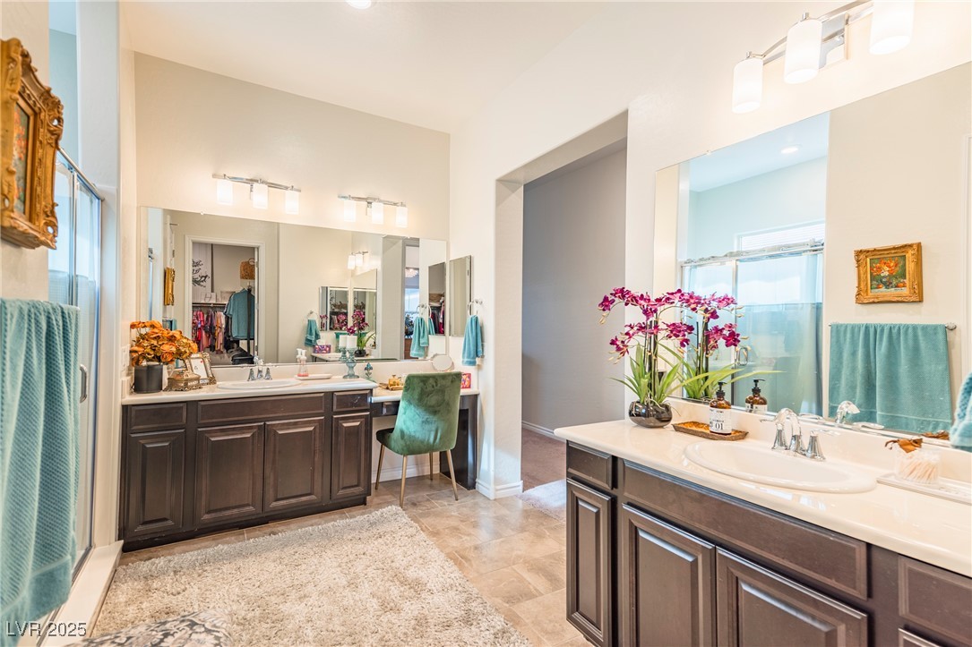 408 Middlestone Avenue, Henderson, Nevada image 26
