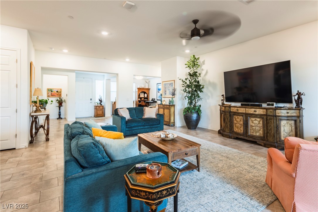 408 Middlestone Avenue, Henderson, Nevada image 20