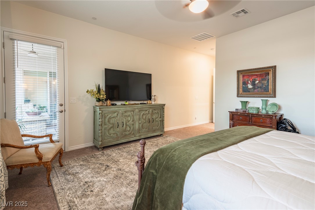 408 Middlestone Avenue, Henderson, Nevada image 29