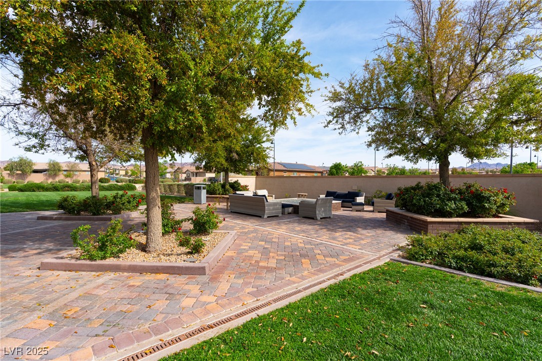 408 Middlestone Avenue, Henderson, Nevada image 46