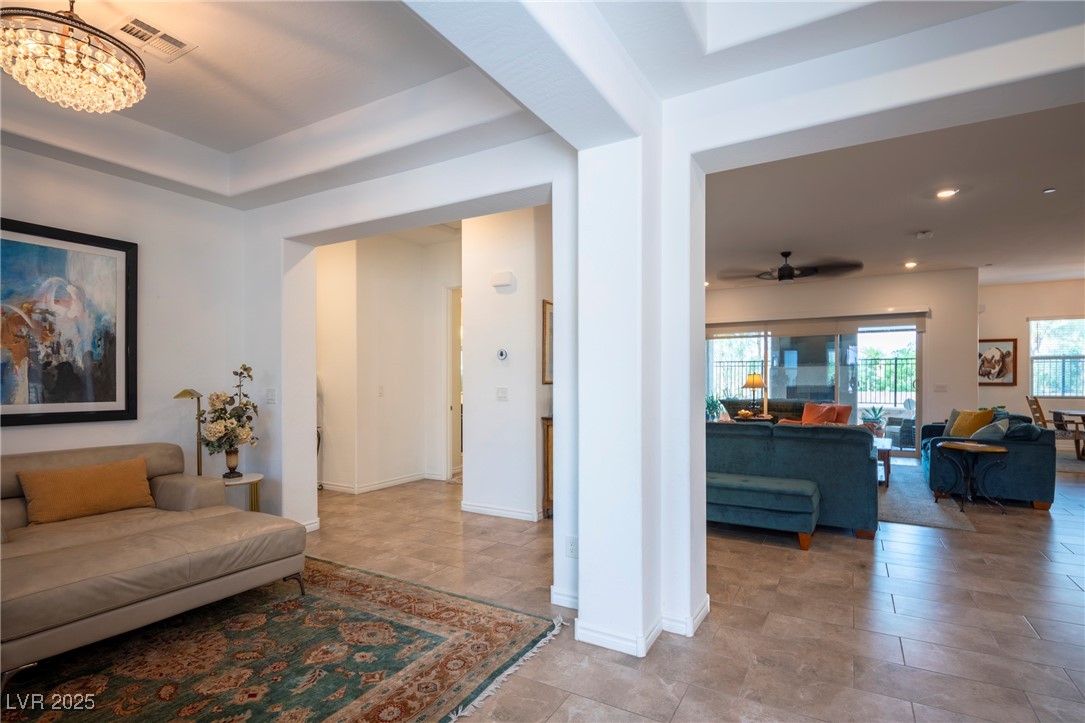 408 Middlestone Avenue, Henderson, Nevada image 3