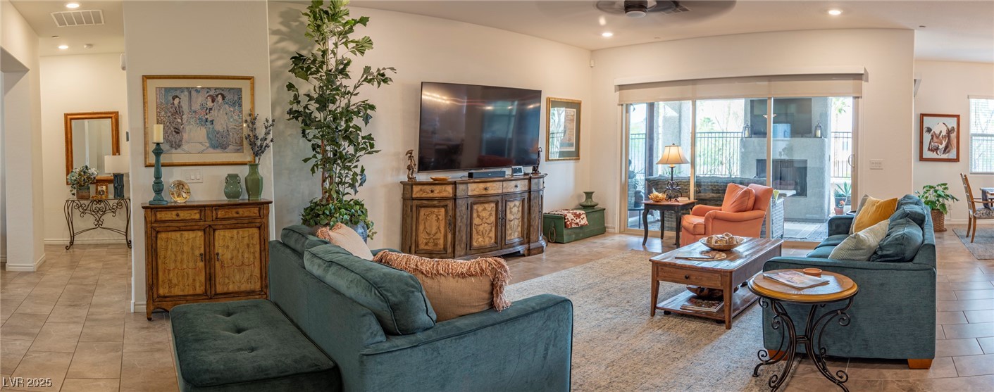 408 Middlestone Avenue, Henderson, Nevada image 12