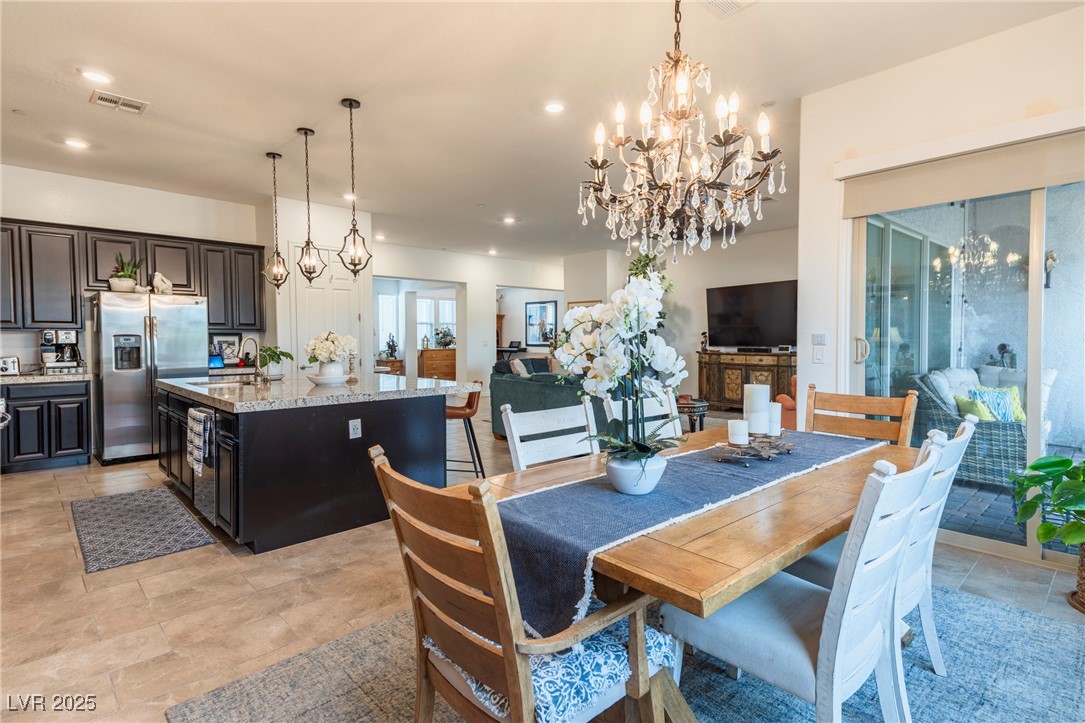 408 Middlestone Avenue, Henderson, Nevada image 15