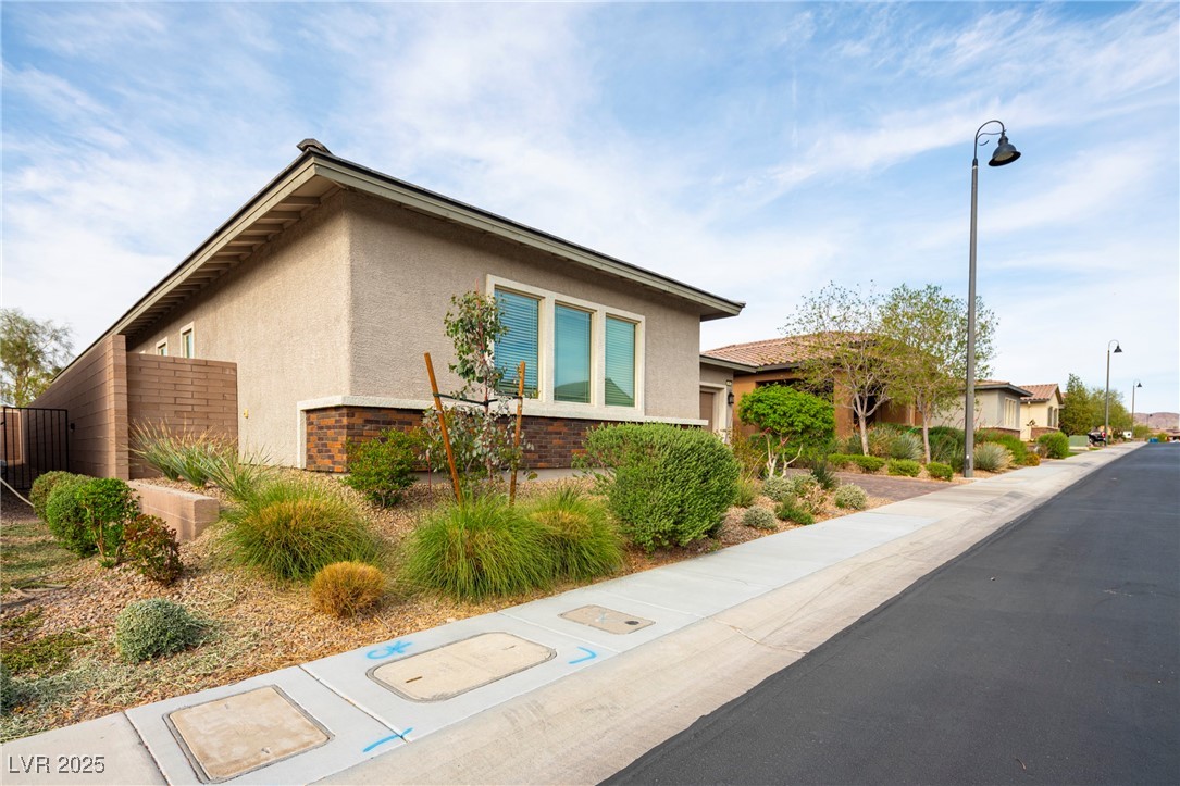 408 Middlestone Avenue, Henderson, Nevada image 40