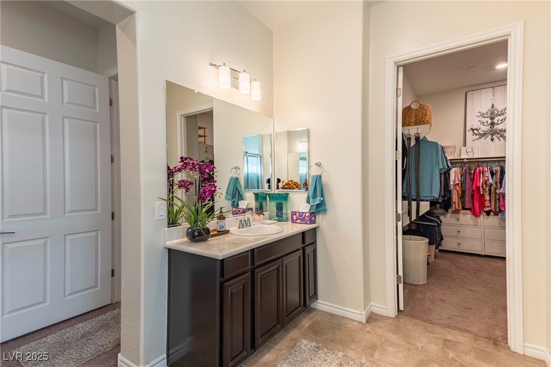 408 Middlestone Avenue, Henderson, Nevada image 25