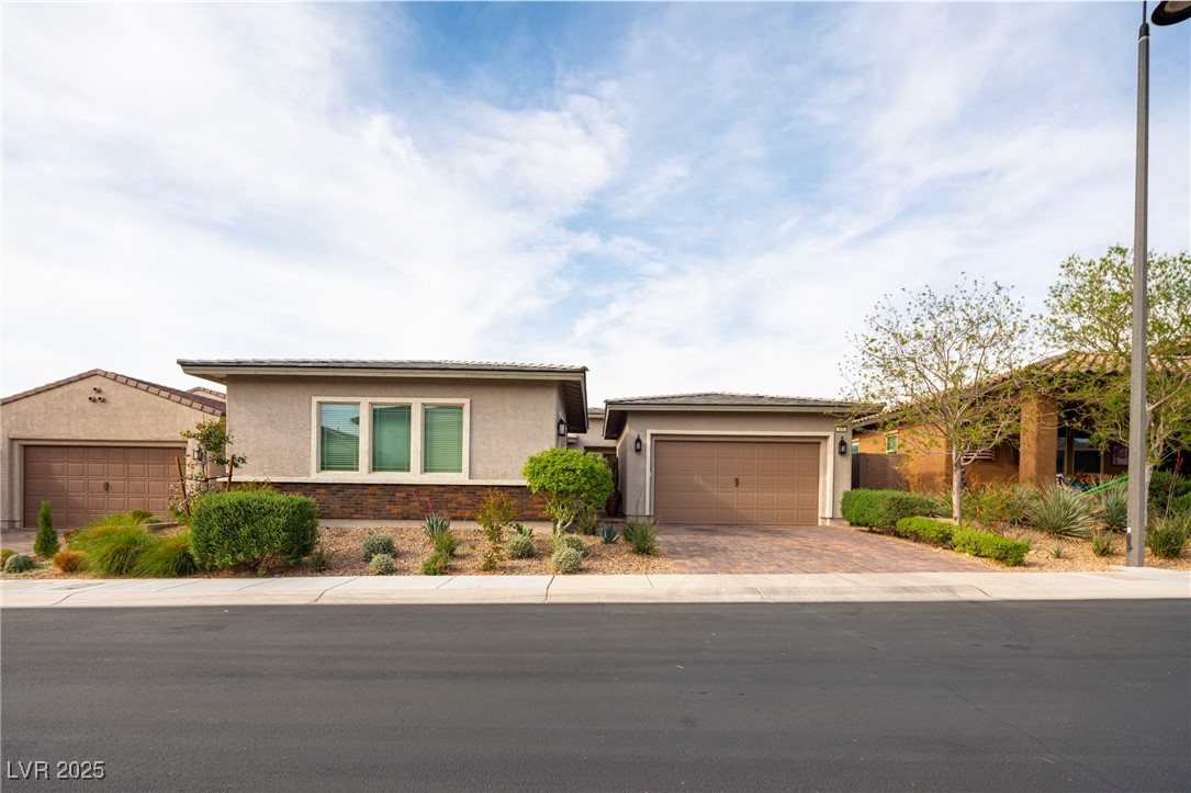 408 Middlestone Avenue, Henderson, Nevada image 1