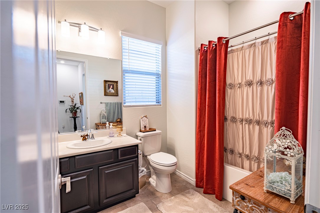 408 Middlestone Avenue, Henderson, Nevada image 7