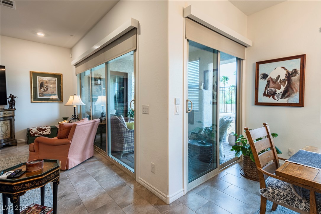 408 Middlestone Avenue, Henderson, Nevada image 19