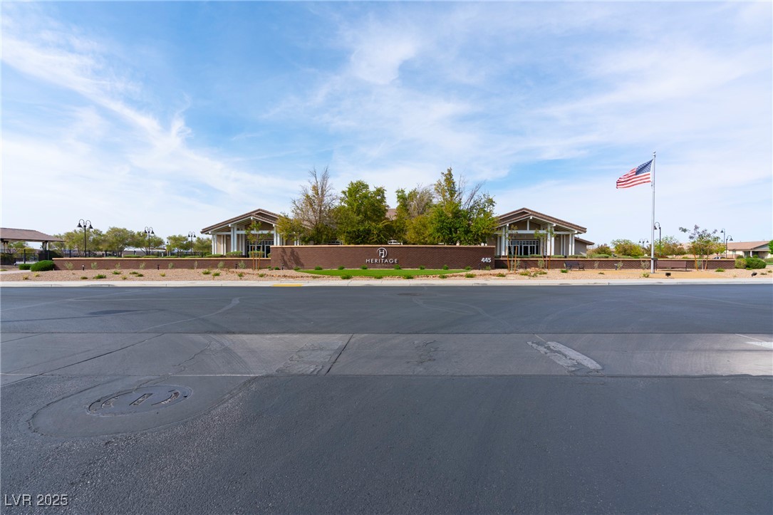 408 Middlestone Avenue, Henderson, Nevada image 45