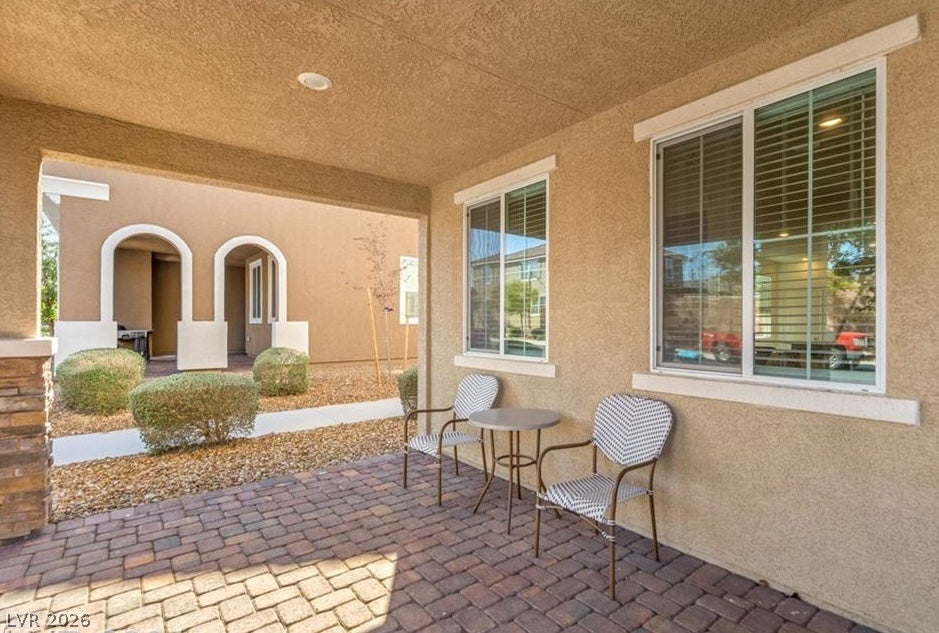 2873 Tanager Hill Street