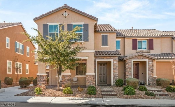 2873 TANAGER HILL ST, HENDERSON, NV 89044 - Image 4e29d2eefadcf86d1fe5133b2064b6b1/3737219749