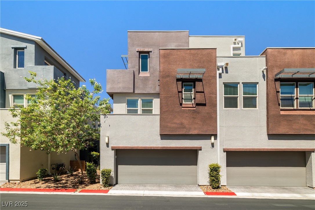 Las Vegas, Nevada 89135, United States, 3 Bedrooms Bedrooms, ,3 BathroomsBathrooms,Residential,Active,196211