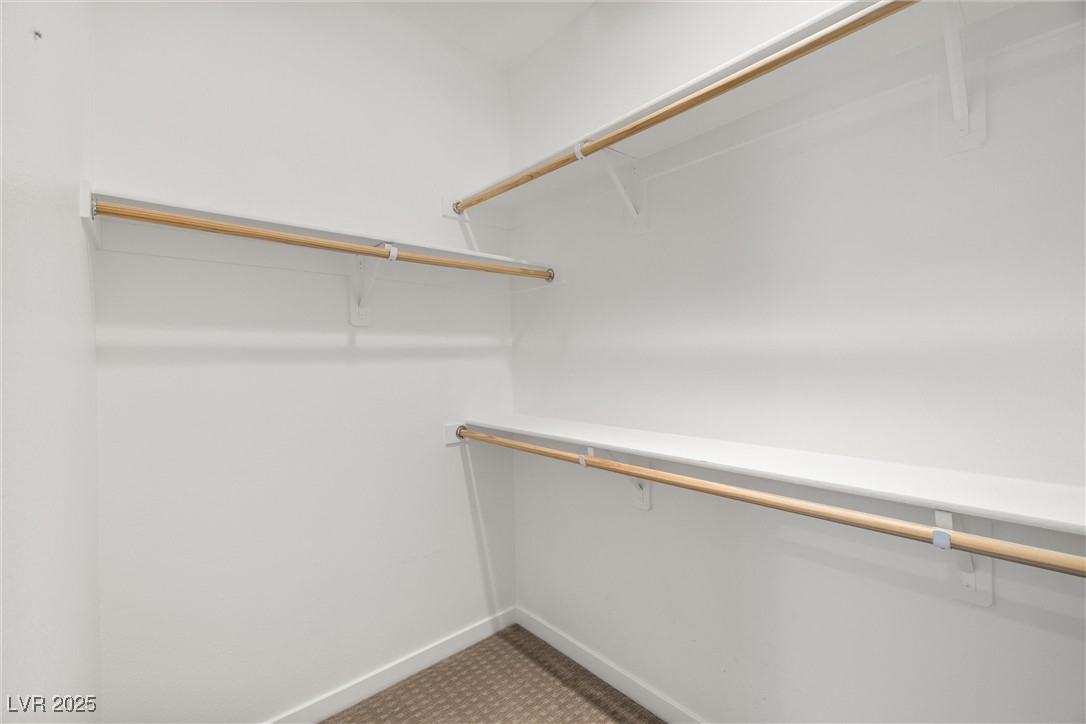 Las Vegas, Nevada 89135, United States, 3 Bedrooms Bedrooms, ,3 BathroomsBathrooms,Residential,Active,196211