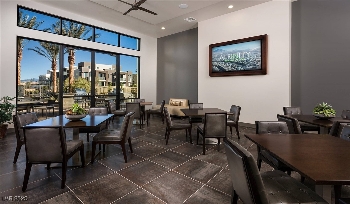 Las Vegas, Nevada 89135, United States, 3 Bedrooms Bedrooms, ,3 BathroomsBathrooms,Residential,Active,196211