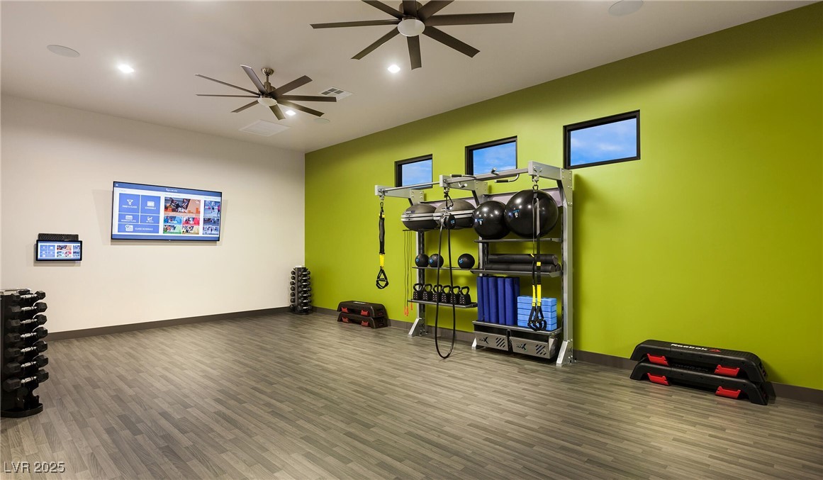 Las Vegas, Nevada 89135, United States, 3 Bedrooms Bedrooms, ,3 BathroomsBathrooms,Residential,Active,196211