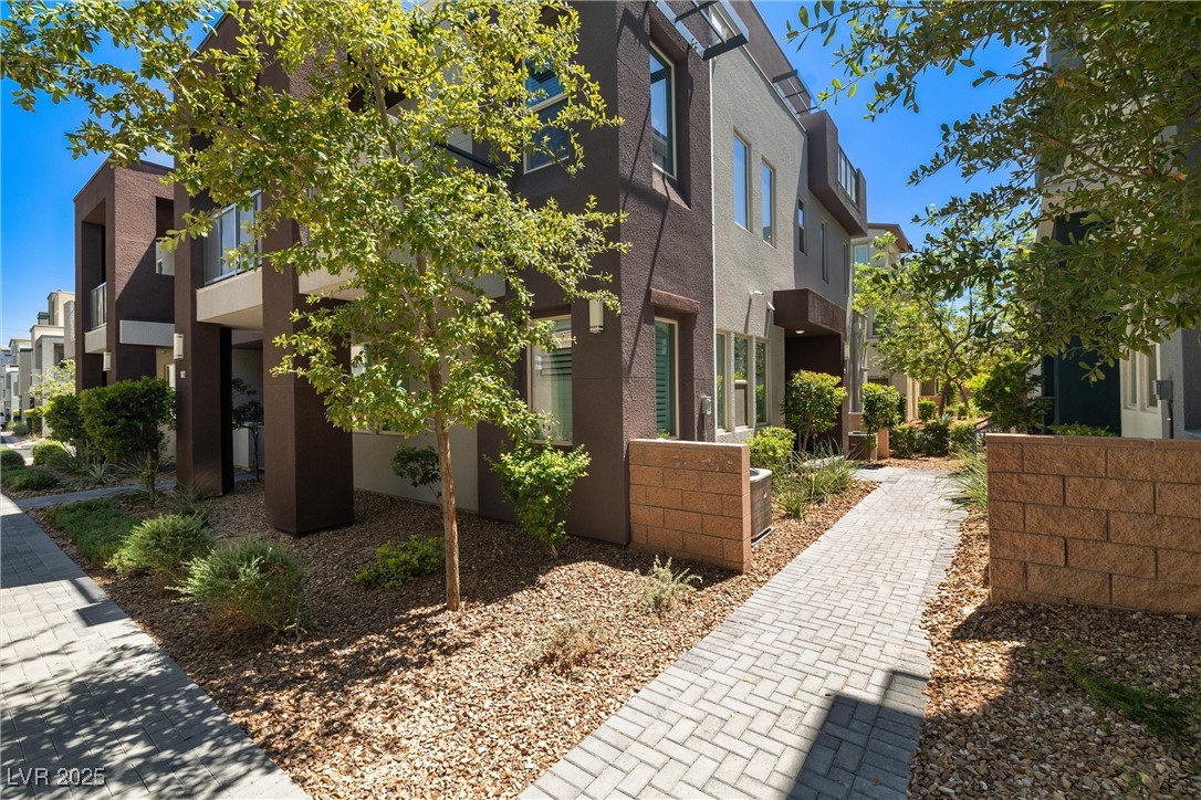 Las Vegas, Nevada 89135, United States, 3 Bedrooms Bedrooms, ,3 BathroomsBathrooms,Residential,Active,196211