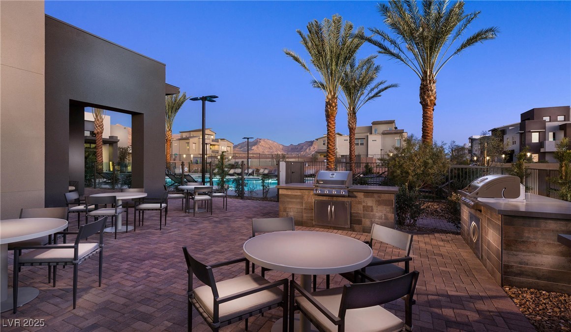 Las Vegas, Nevada 89135, United States, 3 Bedrooms Bedrooms, ,3 BathroomsBathrooms,Residential,Active,196211