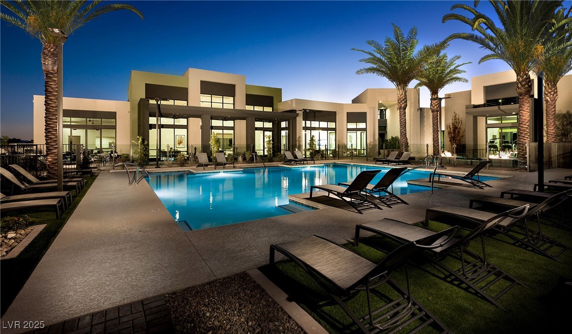 Las Vegas, Nevada 89135, United States, 3 Bedrooms Bedrooms, ,3 BathroomsBathrooms,Residential,Active,196211