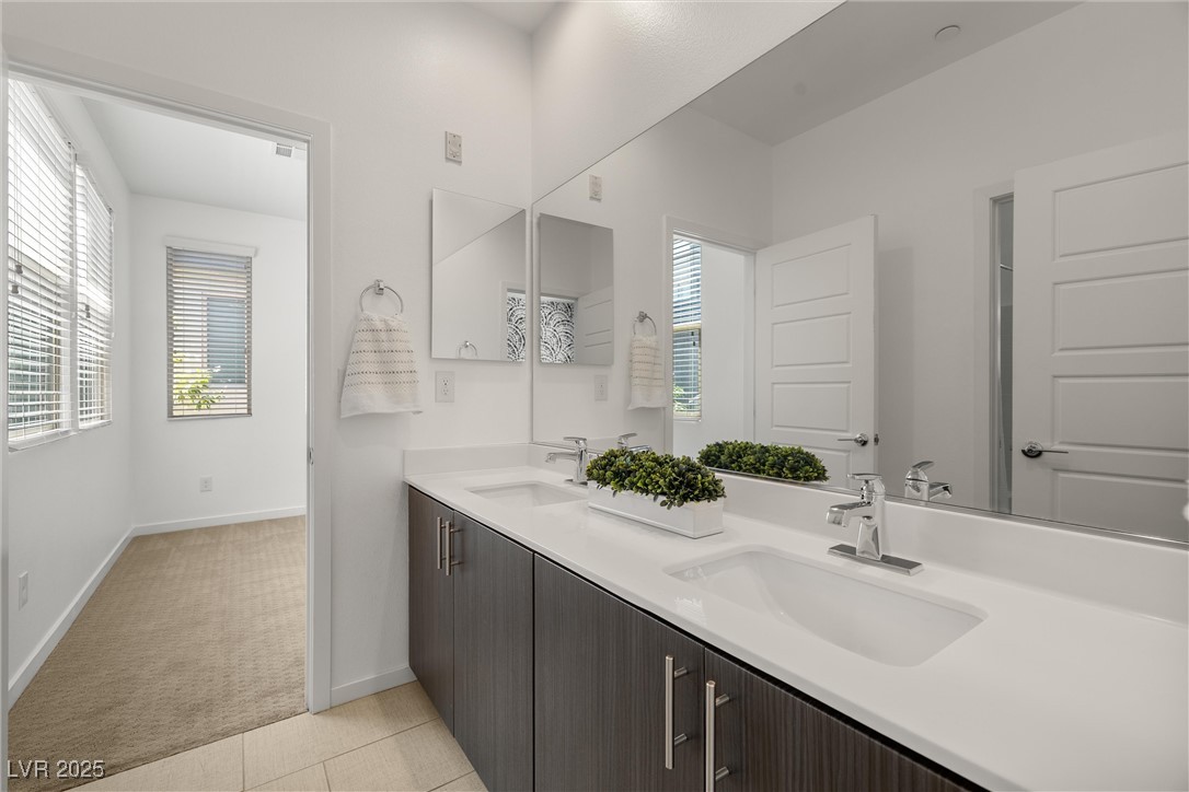 Las Vegas, Nevada 89135, United States, 3 Bedrooms Bedrooms, ,3 BathroomsBathrooms,Residential,Active,196211