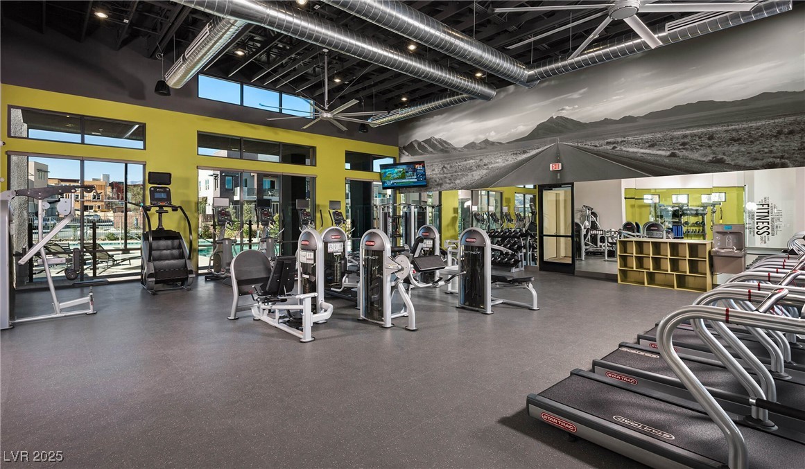 Las Vegas, Nevada 89135, United States, 3 Bedrooms Bedrooms, ,3 BathroomsBathrooms,Residential,Active,196211