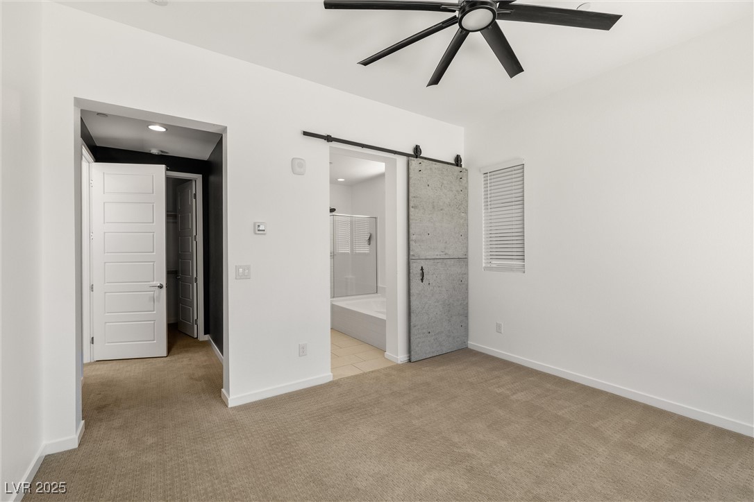 Las Vegas, Nevada 89135, United States, 3 Bedrooms Bedrooms, ,3 BathroomsBathrooms,Residential,Active,196211