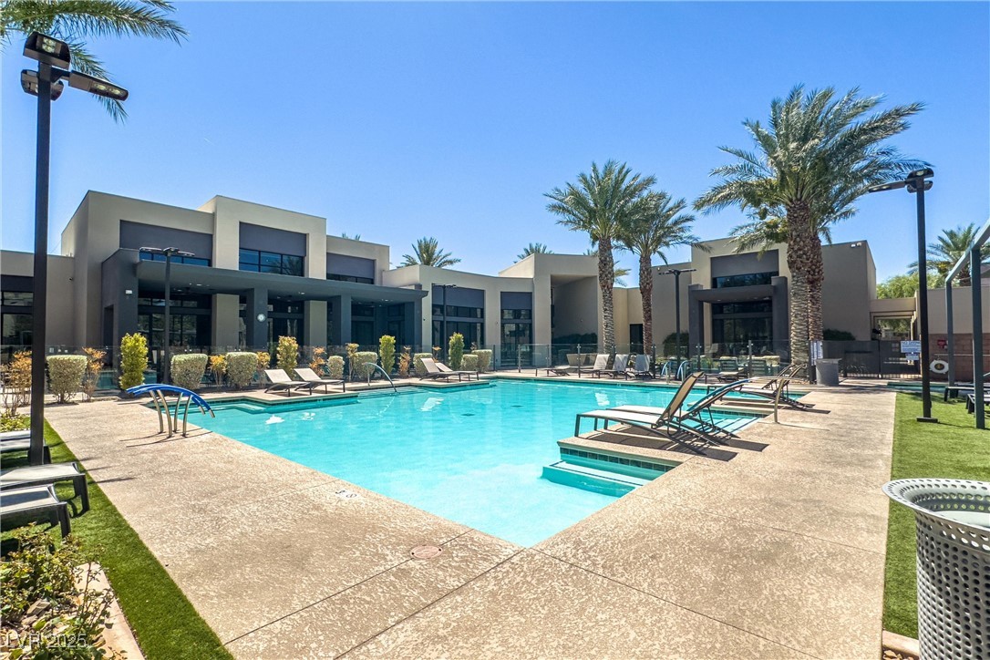 Las Vegas, Nevada 89135, United States, 3 Bedrooms Bedrooms, ,3 BathroomsBathrooms,Residential,Active,196211