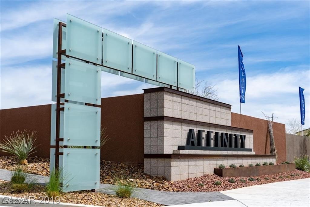 Las Vegas, Nevada 89135, United States, 3 Bedrooms Bedrooms, ,3 BathroomsBathrooms,Residential,Active,196211