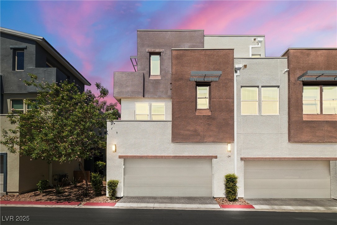 Las Vegas, Nevada 89135, United States, 3 Bedrooms Bedrooms, ,3 BathroomsBathrooms,Residential,Active,196211